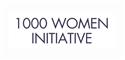 1000 Women Initiative