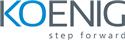 Koenig Solutions Pvt. Ltd