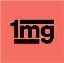 1mg