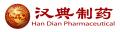 Beijing Handian Science & Technology (Group) Co., Ltd.