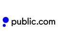 Public.com