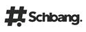 Schbang