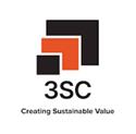 3SC