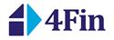 4Fin