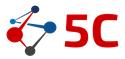 5C Network