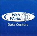 Web Werks Data Centers India Pvt. Ltd.