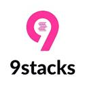 9stacks