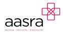 AASRA Group of Hospitals