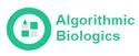 Algorithmic Biologics