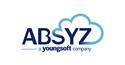 ABSYZ Software Consulting Pvt. Ltd.