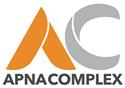 ApnaComplex