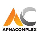 ApnaComplex