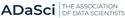 Association of Data Scientists (ADaSCi)