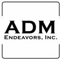 ADM Endeavors, Inc.