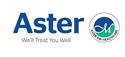 Aster DM Healthcare