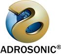 ADROSONIC