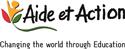 Aide et Action