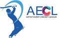 AECL (Artist Event Cricket League)