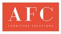 AFC Furniture Solutions