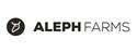 Aleph Farms