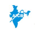 All India Confederation of the Blind (AICB)