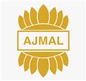 Ajmal Perfumes