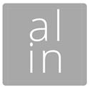 Alt Indices