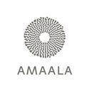 AMAALA
