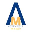 Actimedia PR & Digital