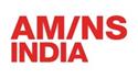 ArcelorMittal Nippon Steel India