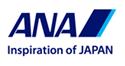 ANA