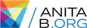 AnitaB.org