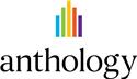 Anthology
