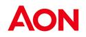 Aon