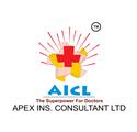 Apex Insurance Consultant Ltd