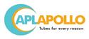 APL Apollo Tubes Limited