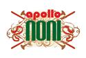 Apollo Noni