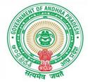 Rythu Sadhikara Samstha, Govt. of Andhra Pradesh