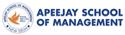 Apeejay School of Management