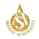 Akshaypat Singhania