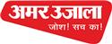 Amar Ujala Limited