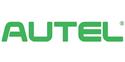 Autel