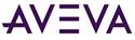 AVEVA