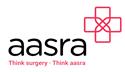 Aasra Hospitals