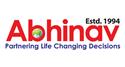 Abhinav Immigration Services Pvt. Ltd