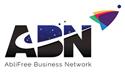 Ablifree Business Network (ABN)