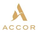AccorHotels