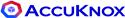AccuKnox