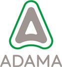 ADAMA India