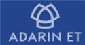 Adarin ET